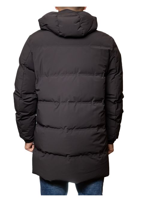  PEOPLE OF SHIBUYA | KUMAPM980-290